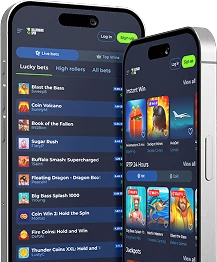 App Banner